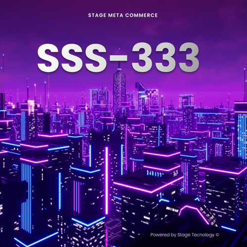 sss-333
