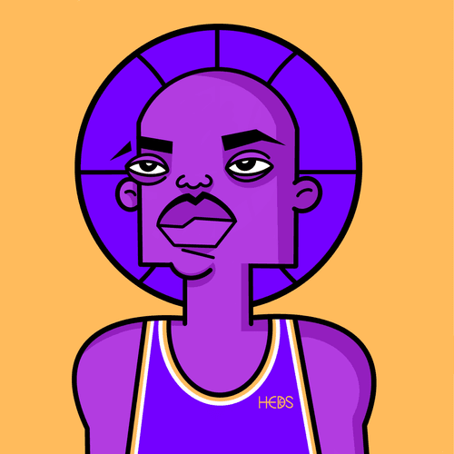 HoopHed 01