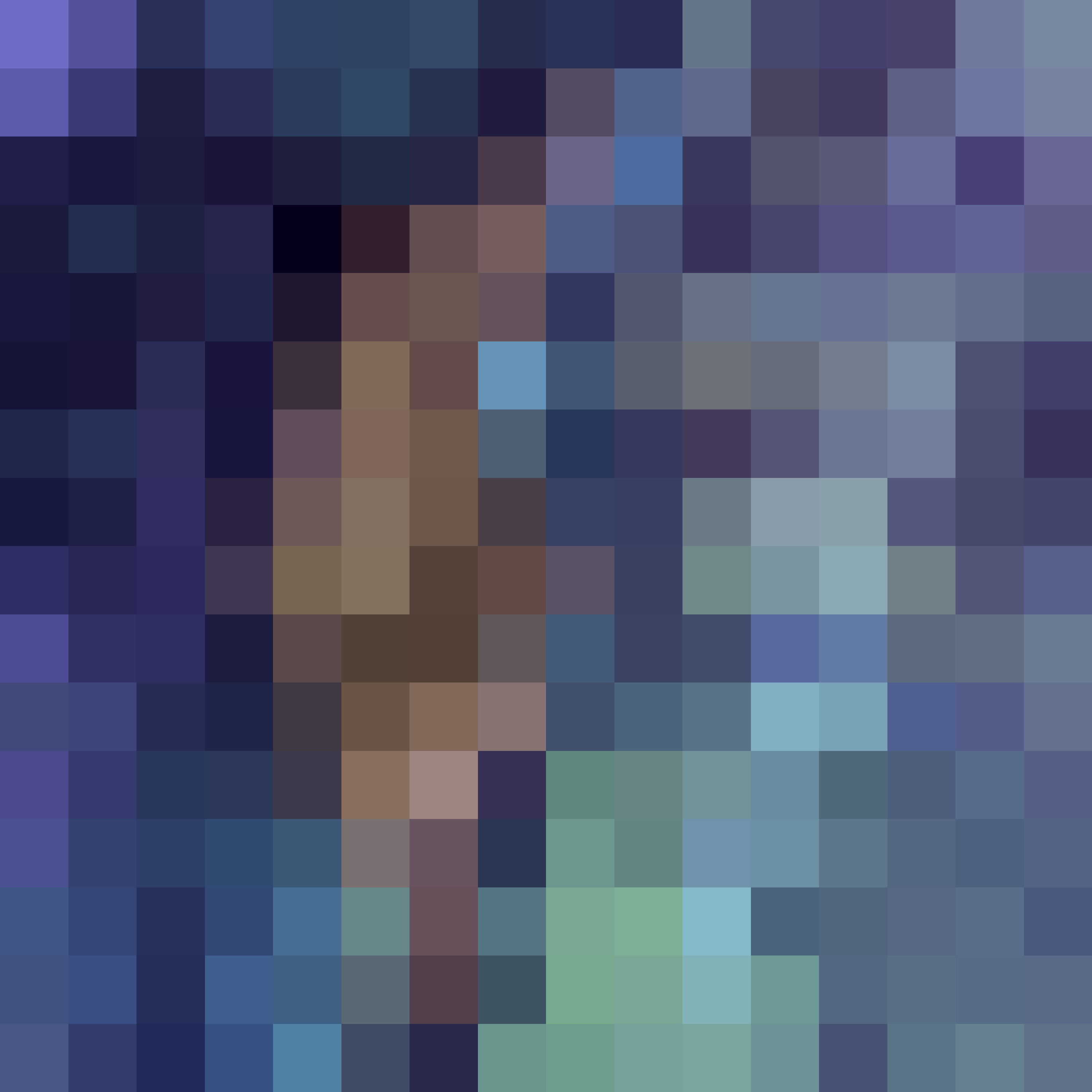ThePixelsFactory banner