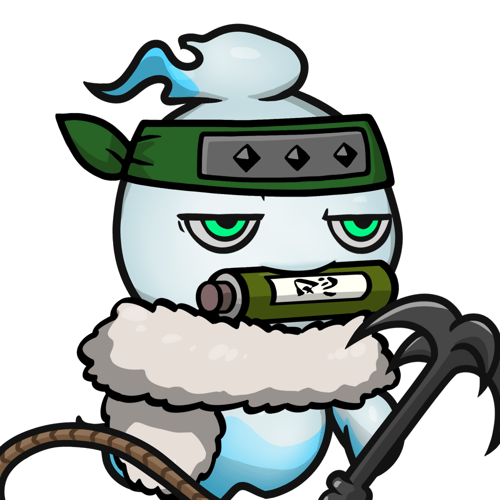 Mitama-Transparent(scroll) #09374