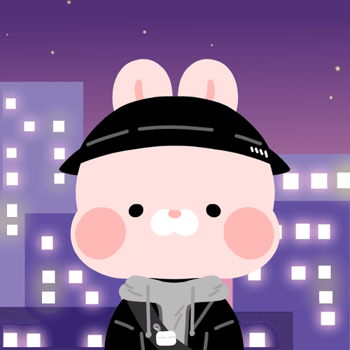 raabbitDD 031