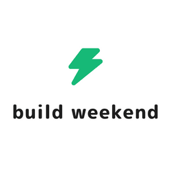 build weekend Collection collection image