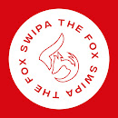 The Story Of Swipa The Fox