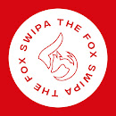 Swipa The Fox Stories