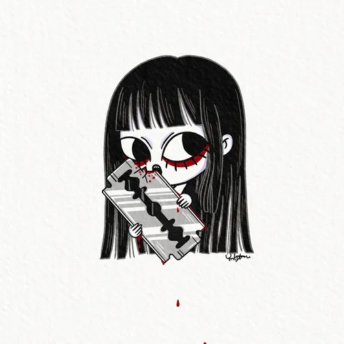 SPOOKYCUTE-#3