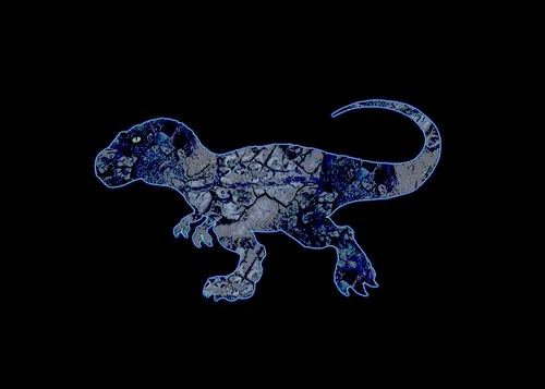 Hatchling #33