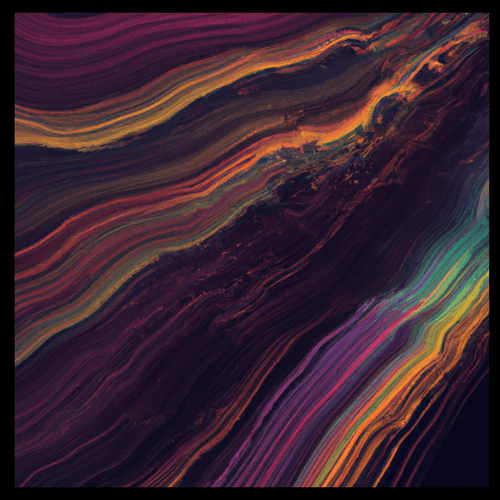 earthform #17