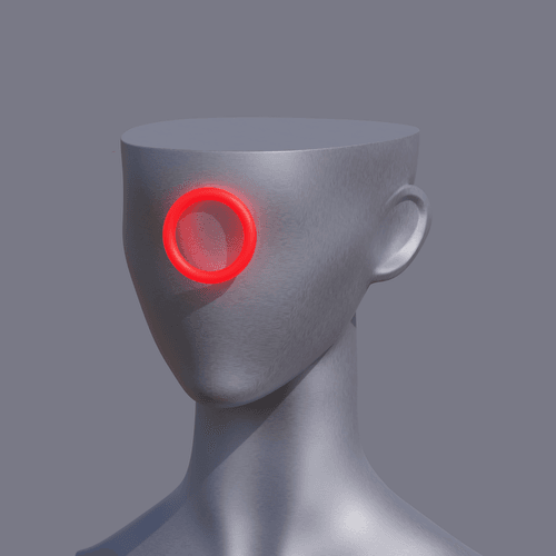 Red Zero
