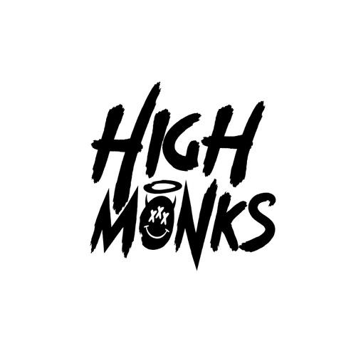 The high Monks World