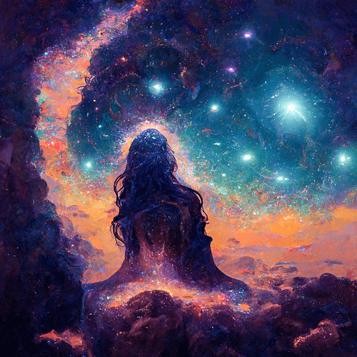 Inanna