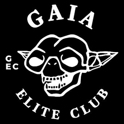 GaiaEliteClub collection image