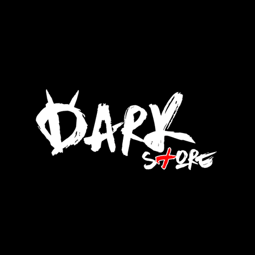 +DarkStore