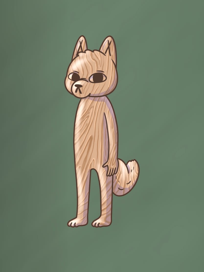 #190