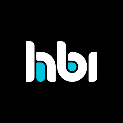 hbiproductions