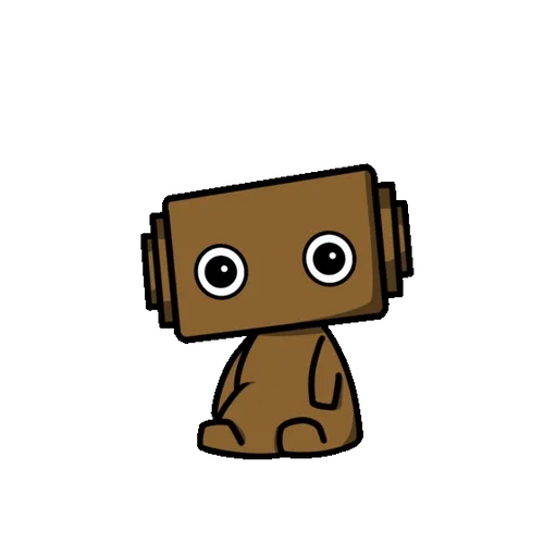 Mini Robots