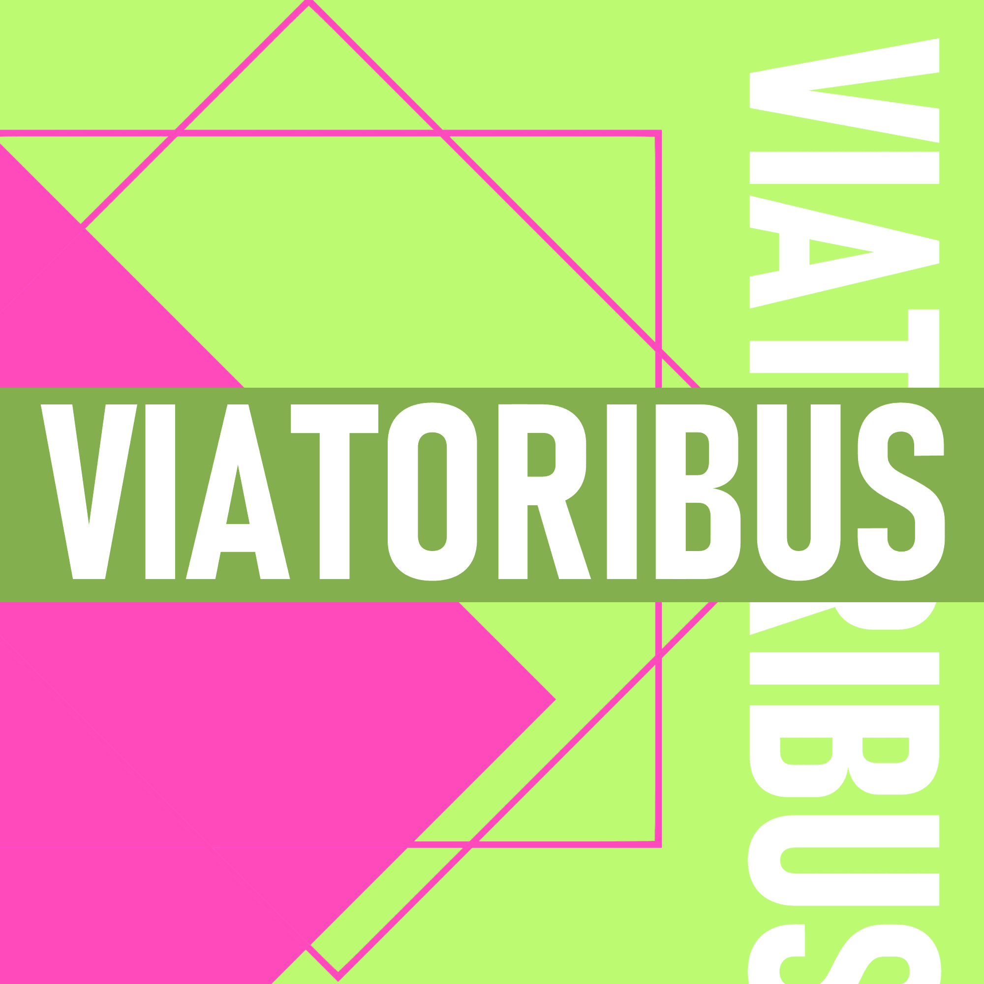 Viatoribus