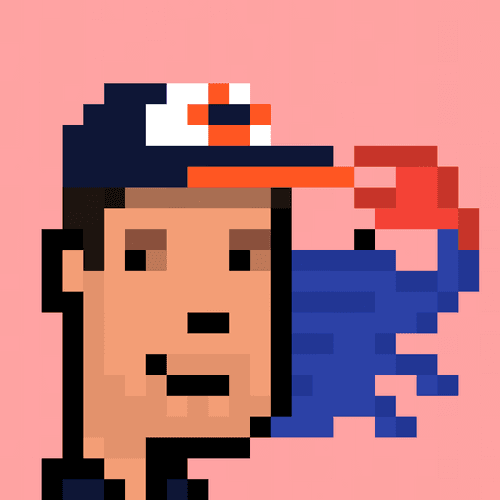 justinahn.eth (π₯,π) pfp
