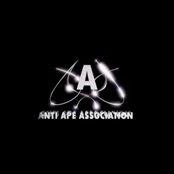 ANTI APE ASSOCIATION Official collection image