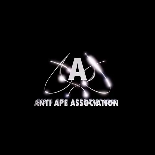 ANTI APE ASSOCIATION