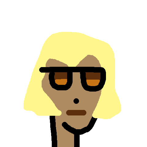 low effort punk 5911