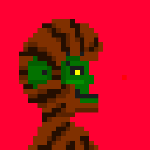 Mr.Zphinx