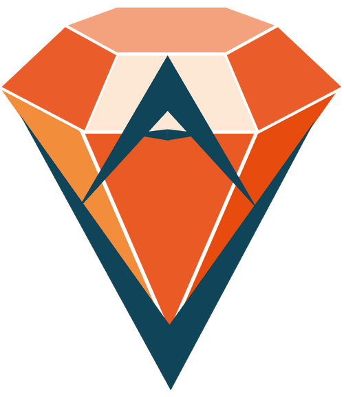 AlphaVerse / MetaCoaster Land