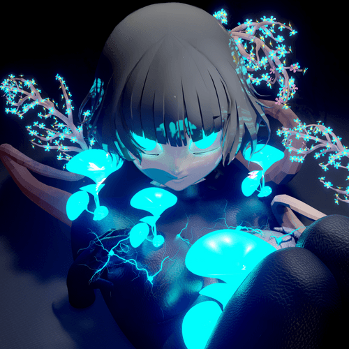 KANA #252