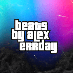Beats By Alex Errday collection image