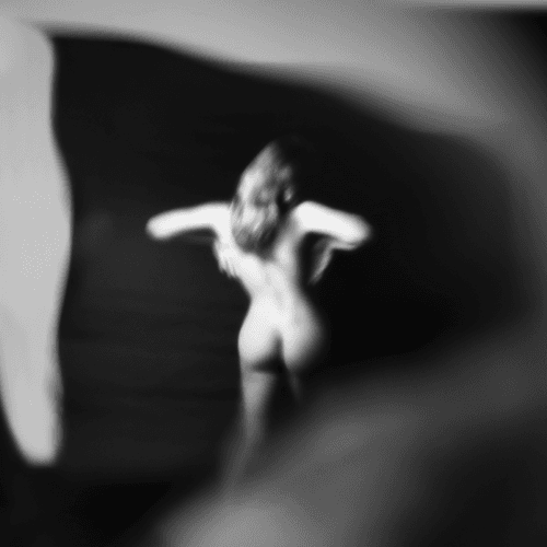 Figure Studies
