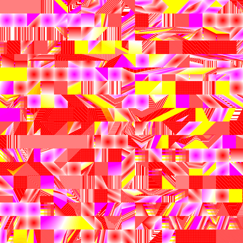 SABOTAGE 19