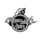 LionsBullsandBears