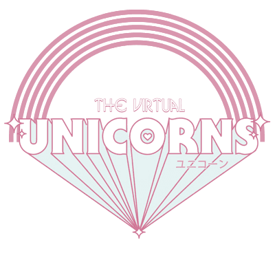 VirtualUnicorns