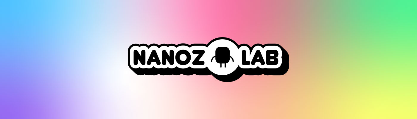 Nanoz Lab