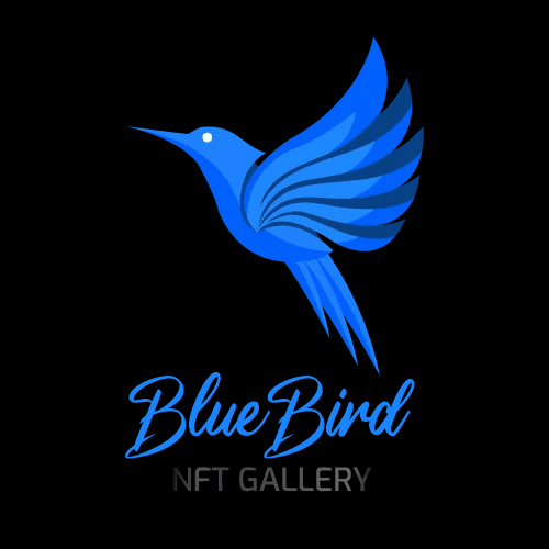 bluebirdnft banner