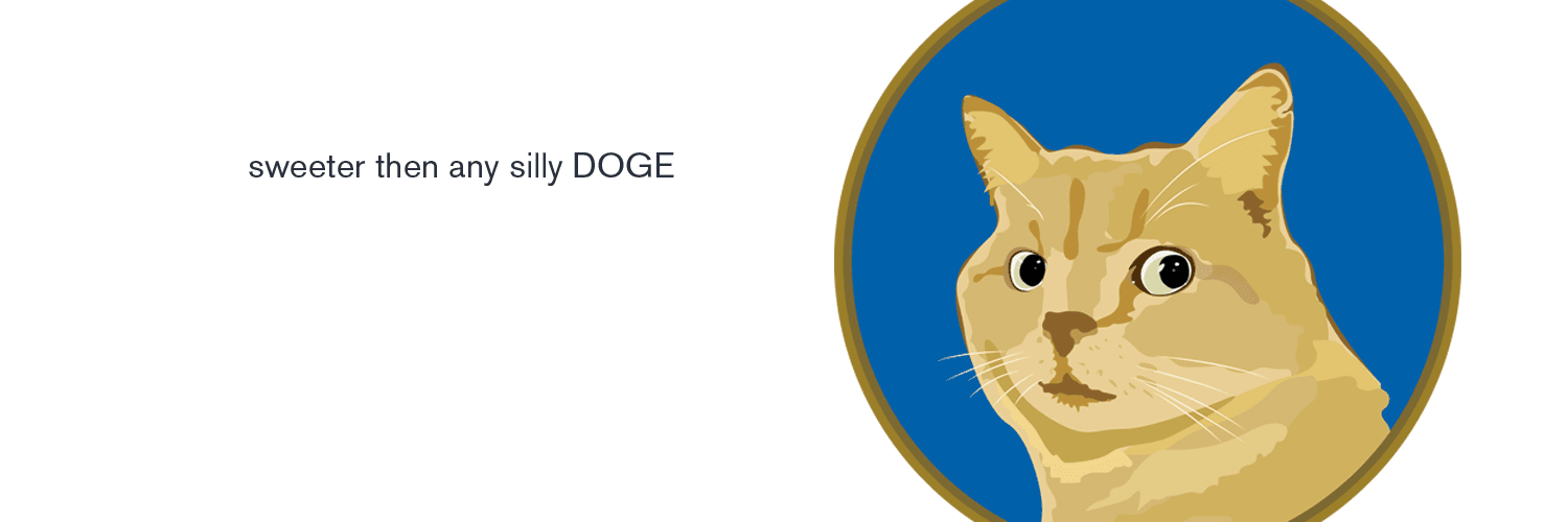 Mustapha_the_cat banner