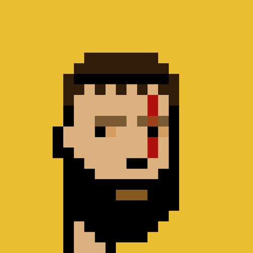 CinePunk #130 Leonidas