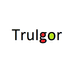 TruIgor