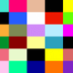 Cosmic_Rays_RandomColors