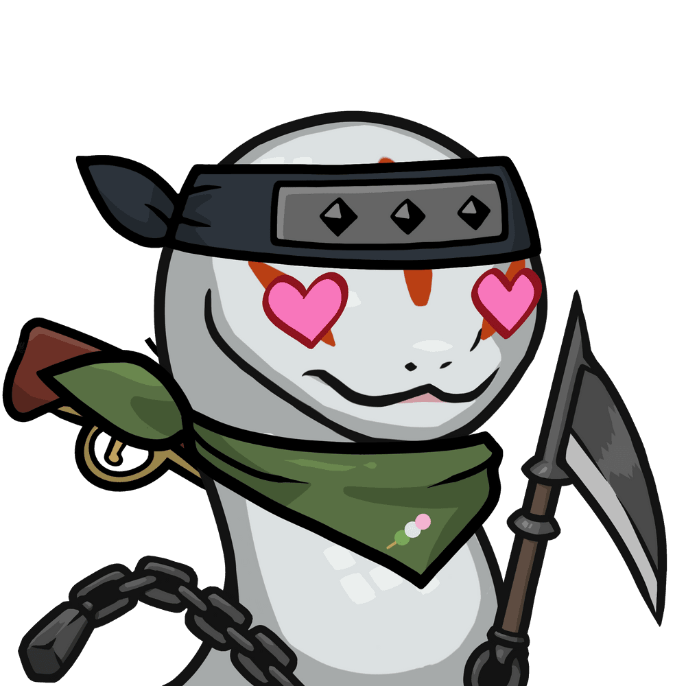 Orochi-Love #07620