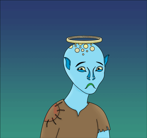 #146