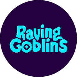 RavingGoblins collection image