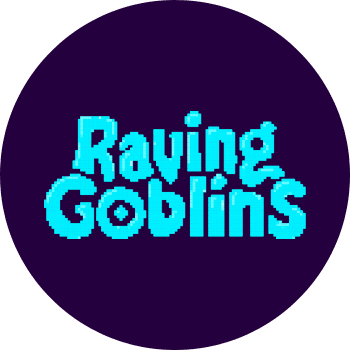 RAVING GOBLINS