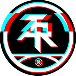 Atari Teenage Riot - Is This Hyperreal? collection image