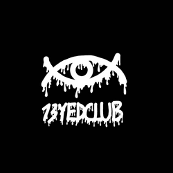 13yed Club collection image