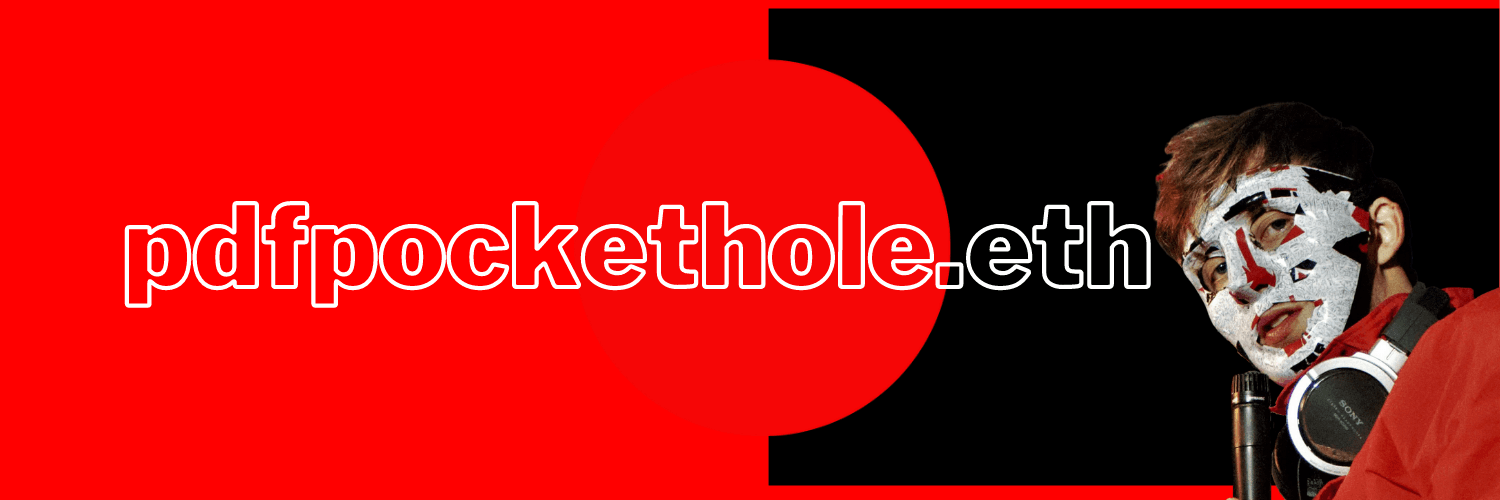 pdfpockethole banner