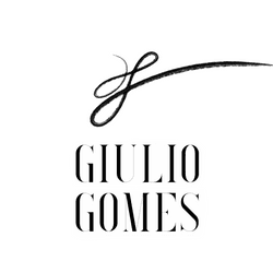 A message from Giulio Gomes collection image