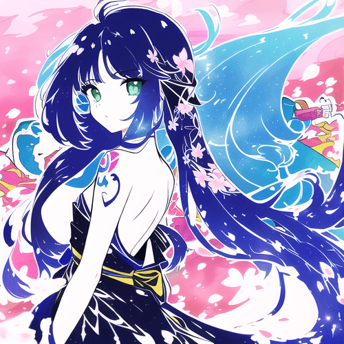 SakuraMe #007
