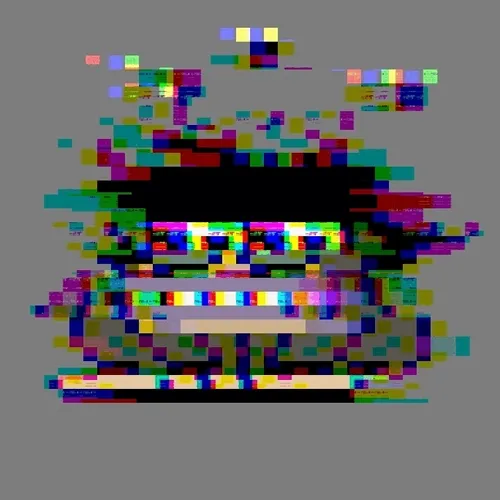 DistortedToadz