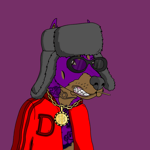 DobermanGang#1009