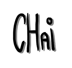 Chai Story collection image
